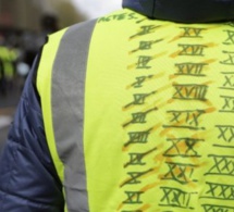 Le 12 septembre signera-t-il le grand retour des «gilets jaunes»?