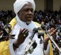 Transition/Mali : L’imam Dicko Dit Non Aux Trois (3) Ans Et Met En Garde Les Putschistes