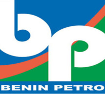 Pour le financement de son programme d’investissement : La Société Bénin Petro S.A. mobilise 2 milliards de FCFA sur le marché financier régional