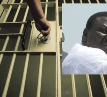 Les raisons du maintien de Cheikh Béthio Thioune en prison