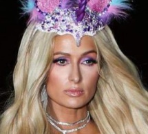 Paris Hilton se confie: “J’ai été maltraitée dans mes relations précédentes”