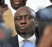 Benno Bokk Yakaar: Idrissa Seck sur le point de claquer la porte