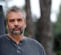 "No Limit" : Luc Besson planche déjà sur la deuxième saison
