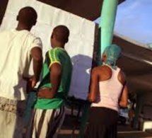 Gabon: le plus jeune bachelier de l’histoire du pays a 14 ans