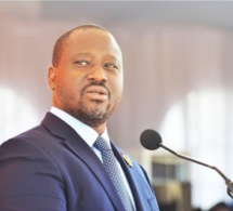 Sa candidature rejetée par le Conseil constitutionnel : Guillaume Soro annonce « une nouvelle étape âpre » dans son combat pour la démocratie.