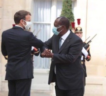 Urgent – Cote d’Ivoire : L’ambassadeur de France rappelé à Paris (Lc)