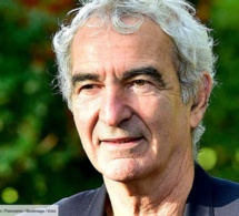 Raymond Domenech agressé verbalement dans le métro