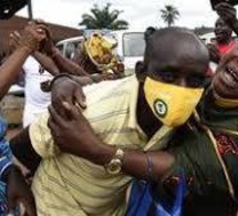 RDC: les autorités s’expliquent sur la gestion de l’épidémie d’Ebola dans l’Équateur