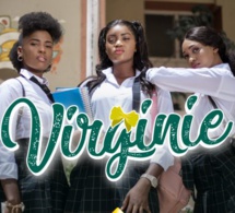 Grosse polémique autour de la nouvelle série « Virginie » de Marodi : Des jeunes les accusent de plagiat et de malhonnêtes