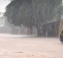 Drame à Mbacké: un septuagénaire tué par...