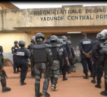 Cameroun: l'opposition proteste après la dernière vague d’interpellations