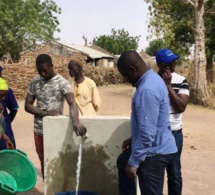 Burkina Faso: des candidats à la présidentielle protestent contre des conditions «discriminatoires»