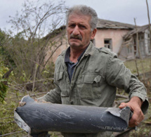 Un SDF ayant une «ressemblance physique troublante» avec Xavier Dupont de Ligonnès contrôlé dans le Doubs