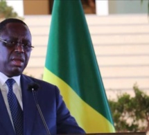 Relance de l’économie nationale : Macky Sall invite le privé à se saisir des opportunités révélées dans le Pap 2a