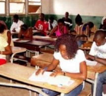 Performances du système éducatif : Macky Sall réitère son soutien et encouragements aux enseignants