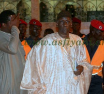 Dernière minute-Gamou 2020 au Sénégal – Le Jour de la célébration connu