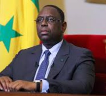 Moussa Diaw, Enseignant-Chercheur à l'UGB : «il faut s’attendre à des remous au sein de l’APR»