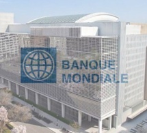 Envoi de fonds des migrants vers l’Afrique subsaharienne: La Banque mondiale prévoit un repli de 2481 milliards de FCfa en 2020