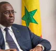 Sociétés nationales et agences : Après le remaniement ministériel, Macky Sall prépare un autre grand chamboulement