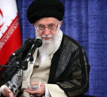 Les propos de l’ayatollah Khamenei sont-ils «une fatwa sur les juifs de France»?