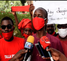 Audiences Publiques instaurées par Talla Sylla : comment les tailleurs thiessois ont failli gâché la 13ième édition