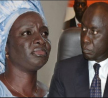 Vague de limogeages au CESE: Idrissa Seck éjecte tout le Cabinet d’Aminata Touré