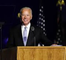 Le chef de cabinet de Biden espère que la transition du pouvoir commencera dès la semaine prochaine