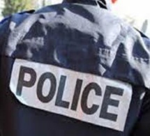 Touba : un trafiquant de drogue accuse des éléments de la police de lui avoir chipé 500 000 francs