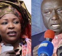 CESE: Les indemnités des conseillers augmentent, Idrissa Seck nomme Awa Gueye Kébé après un long entretien avec Macky Sall