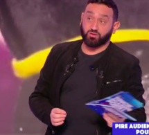 TPMP : Messi au PSG ? Cyril Hanouna appelle en direct Nasser Al Khelaïfi, le président du club