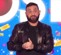 TPMP : Cyril Hanouna révèle que Jean-Michel Maire a encore contracté la Covid-19