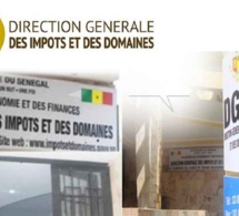 Banditisme foncier à Ngor: six (6) agents dont le contrôleur des Impôts et Domaines inculpés