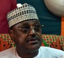 Seini Oumarou: «Beaucoup de Nigériens regrettent la période où le MNSD a eu à diriger le Niger»