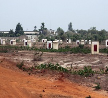 Litige foncier à Sindia: la Cour suprême restitue 378 hectares aux paysans