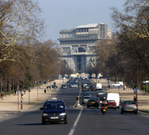 France: une Sénégalaise de 37ans fraudait depuis 10ans sur les prestations sociales