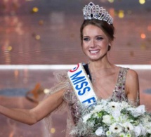 Amandine Petit (Miss France 2021) : ce lien étonnant avec un aventurier de Koh-Lanta