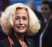 Claude Brasseur mort : Brigitte Fossey se souvient de la dernière fois qu’elle l’a vu