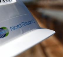 Les USA s'apprêteraient à «planter un pieu dans le cœur» du Nord Stream 2