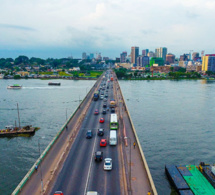 Côte d’Ivoire : L’activité économique de 2019 moins forte que celle de 2018