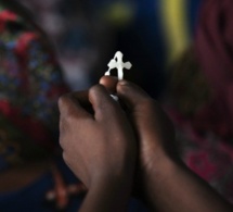 Pourquoi l'Eglise catholique a besoin de l'Afrique