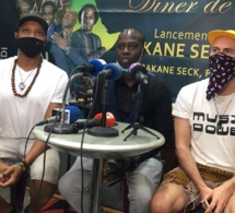 Couvre feu: Bakane Seck dénonce une ségrégation de l 'Etat j'ai perdu beaucoup d'argent avant l'arrêté