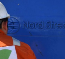 Un land allemand veut créer un fonds pour soutenir le Nord Stream 2