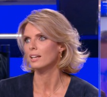 Miss France 2021 : Sylvie Tellier comprend le choc après la polémique du centre commercial