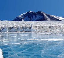 Le plus grand et durable trou dans la couche d’ozone s’est refermé