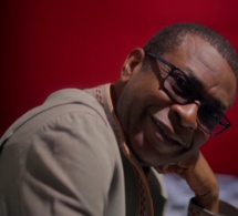 Biodiversité: Youssou Ndour, artiste-musicien interplanétaire, présent à la 3ème édition One Planet Summit