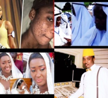 100% PEOPLE: Divorce Pendo Guissé donne en direct les véritables raisons Cheikh Sarr zik fm humilie F0u M@l@de