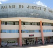 Justice : Abdoulaye Sylla de ECOTRA débouté, Sokhna Moumi Kébé gagne son procès en appel