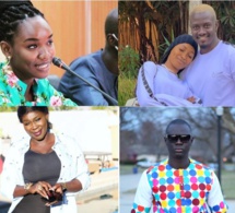 100% PEOPLE: Relation sexuel entre  Sankara  Mbaye et  Ndiole ,Rangou pleure et dit tout sur,Bane fait des révélations sur Diarry sow