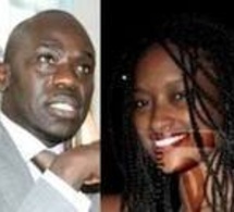 Affaire Cheikh Yérim Seck : la peine du journaliste réduite à 2 ans ferme