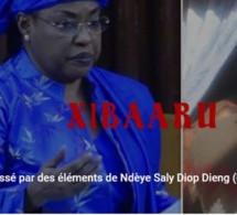 Un Serigne Daara tabassé par des éléments de Ndèye Saly Diop Dieng